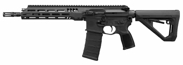 Sig516G3sbr.jpg