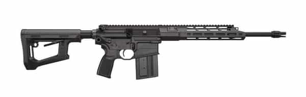 SigHyp.jpg SIG SAUER SIG HYP 6.8 X 51MM – 16" Black – RHYP-68-16B