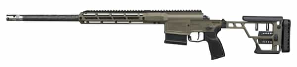 SigSaw22CR.jpg