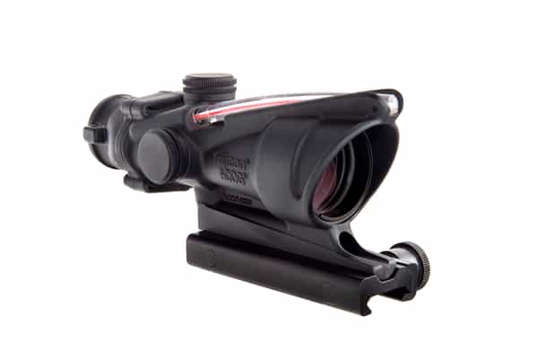 TA31-C-100832_45.jpg Trijicon ACOG 223 REM | 5.56 NATO – Black – TA31-C-100832