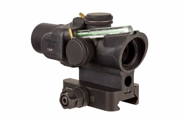 TA44-C-400411_45.jpg Trijicon ACOG COMPACT – Black – TA44-C-400411