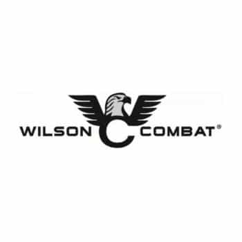 WC.jpg Wilson Combat SFX9 SUB-COMPACT 9MM – 3.25" Black DLC – SFX9-SCR3-OR