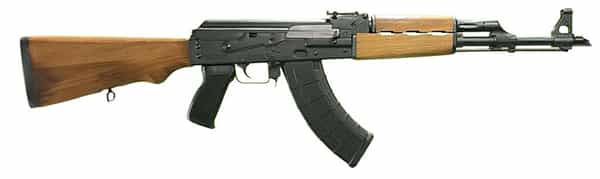 ZpapM70Retro.jpg
