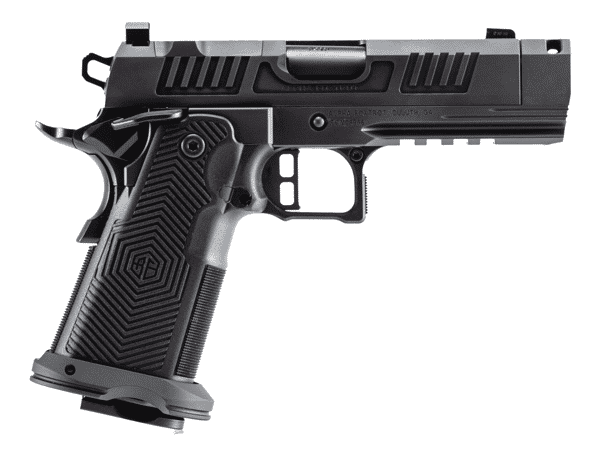 afcomp.png ALPHA FOXTROT ROMULUS 9MM – 3.5" Black – AA39X1QMG-XDBK19