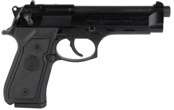 beretta_92fs_1.jpg