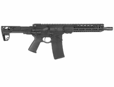 cqpdw102b19.jpg