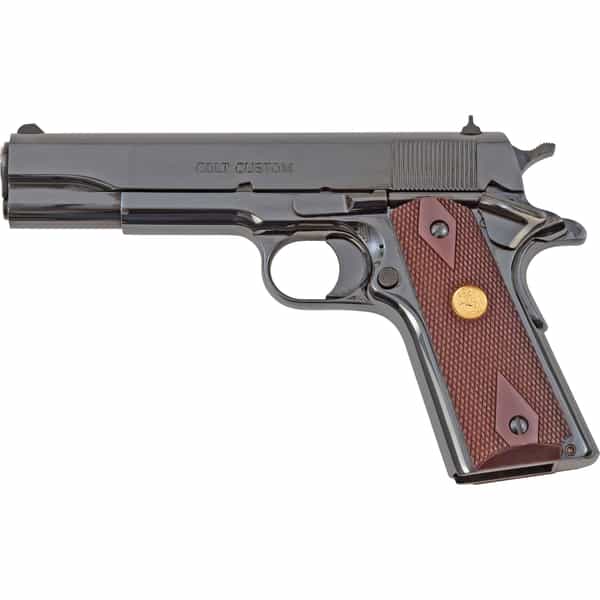 ct1911crbd78f.jpg