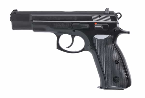 cz911627e1a.jpg