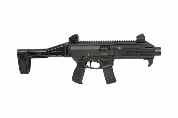 cz914352.jpg