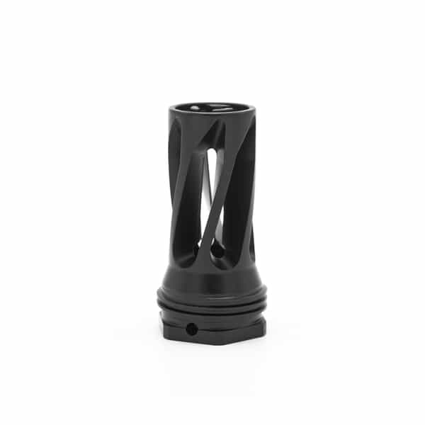 flashhider819a.jpg