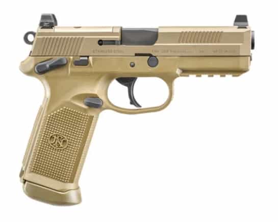 fn66-100223.jpg