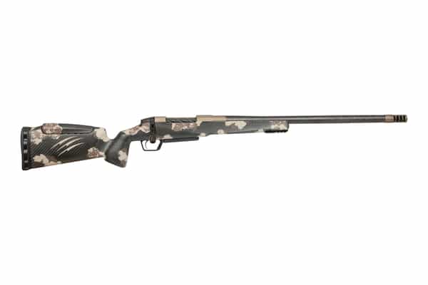 frrivscx7p22bds.jpg