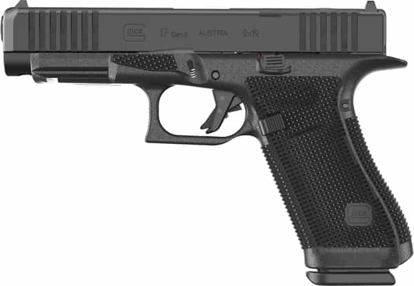 g17gen6d88a.jpg