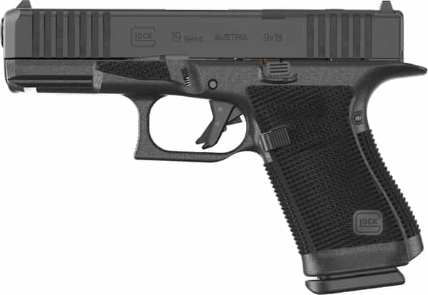 g19gen67c7e.jpg
