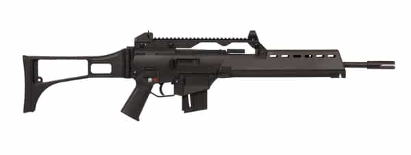g3622lr10rdde9b.jpg