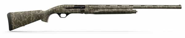 gordionmossyoaknewbottomland1920x403412a.jpg