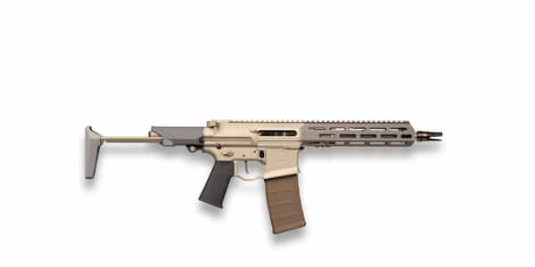 hb556sbr.jpg