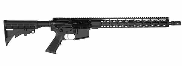 hp15riflebef4.jpg