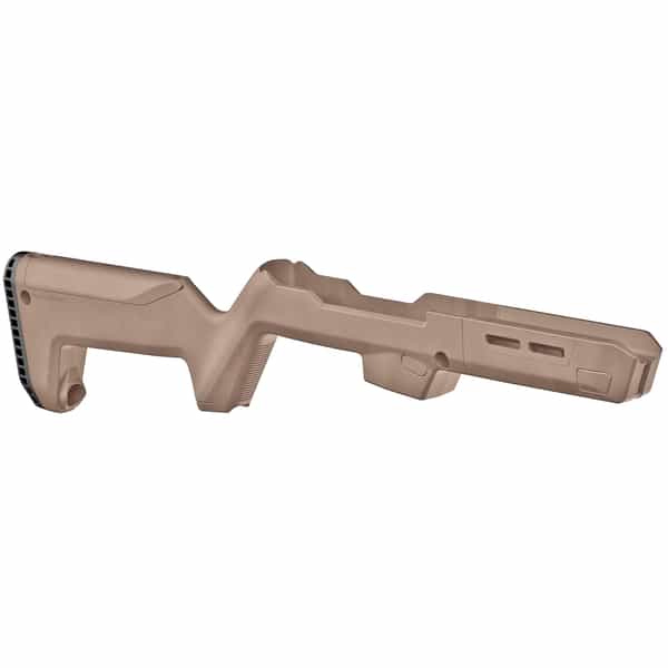 mag1076fde7aba.jpg