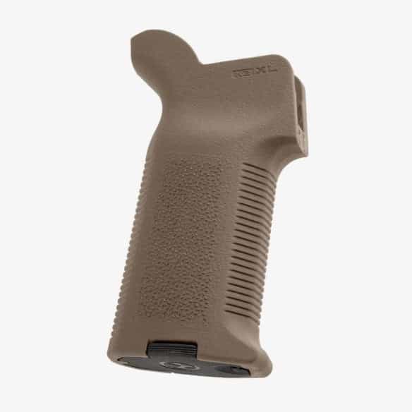 mag1165fde0526.jpg