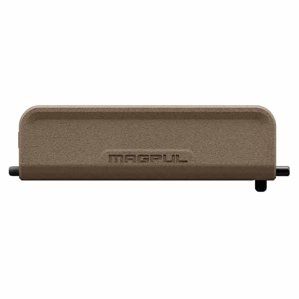 mag1206fde5626.jpg