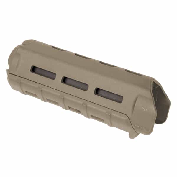 mag424fde4e7a.jpg