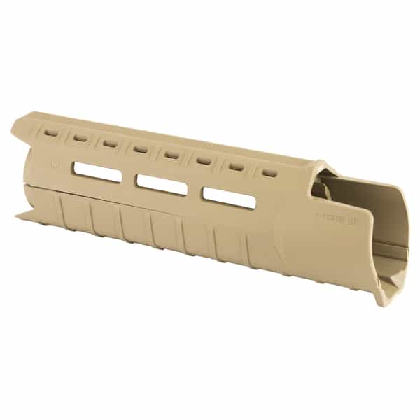 mag538fde8a2d.jpg