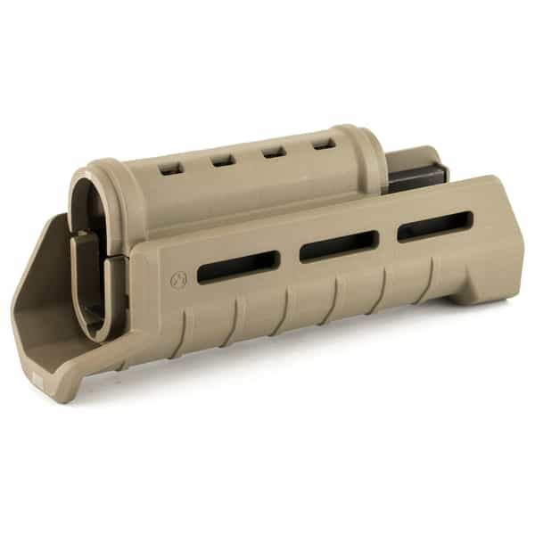 mag620fde54ba.jpg
