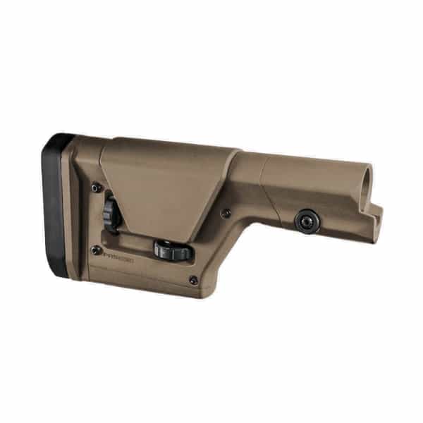 mag672fde4042.jpg