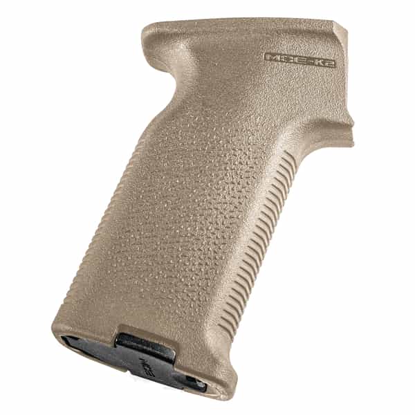 mag683fde8161.jpg