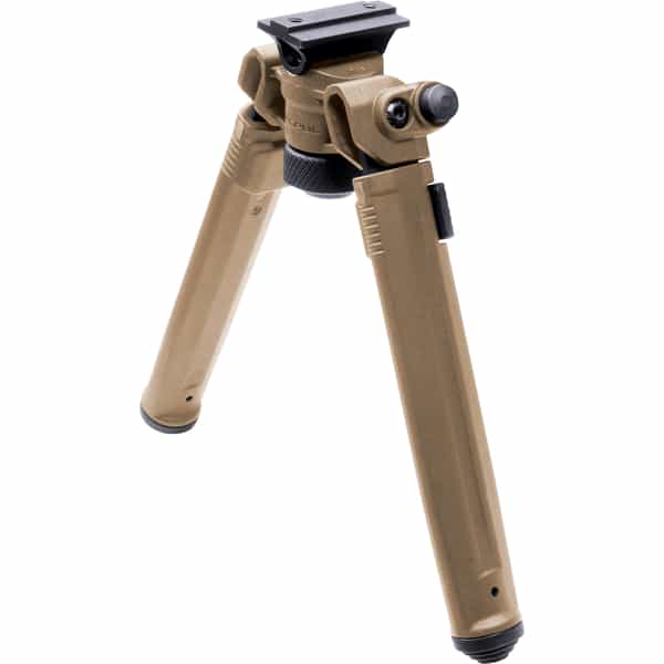 mag951fde2fb0.jpg