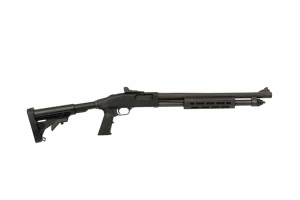 mossberg015813507639c6b.jpg