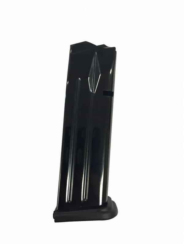 thumbnail image 2 of MagSpeedLoader 1911 Speedloader For .40 S&W And 10mm | Fits Rock Island 1911 Magazines 2 of 4