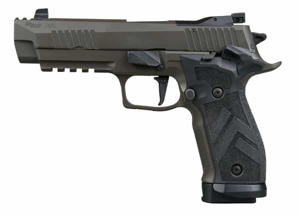 p226LEGSAO.jpg