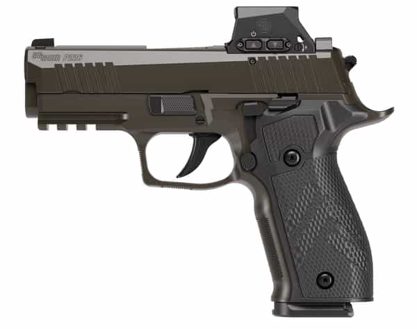 p226xcalegrxsl0ead.jpg