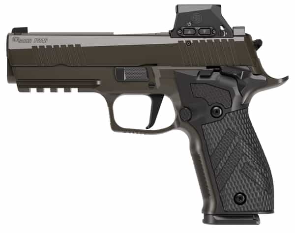 p226xlegionsaorxsl326a.jpg