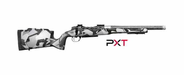 pxtmtr.jpg
