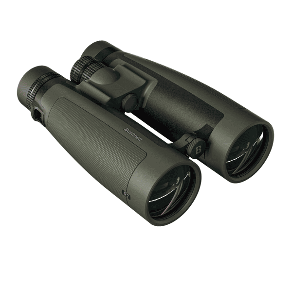 r715x56.png
