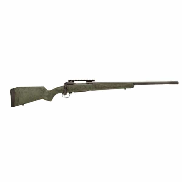 sav110switchback3637.jpg