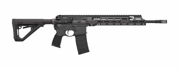 sig516g3639a.jpg