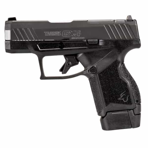ti1-gx4mp93gr_1_hr.jpg