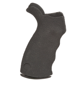 Ergo Battlegrip, Black