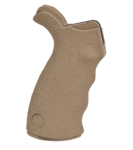 Ergo Battlegrip, Tan