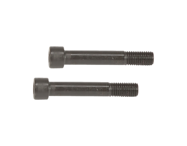 LMT MRP/MWS Barrel Locking Screws | V1 Tactical