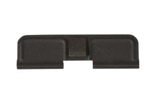 5.56 Ejection Port Cover