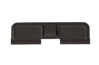 5.56 Ejection Port Cover