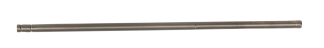 MRP Pistol Length Gas Tube