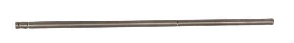 MRP Pistol Length Gas Tube