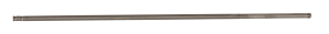 MRP Carbine Length Gas Tube