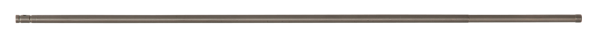 MRP Rifle length Gas Tube
